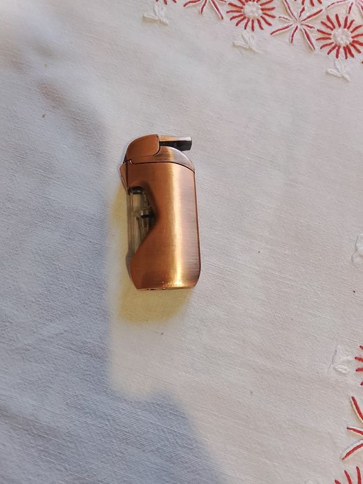 Zapalniczka żarowa  na niepogody deszcz śnieg