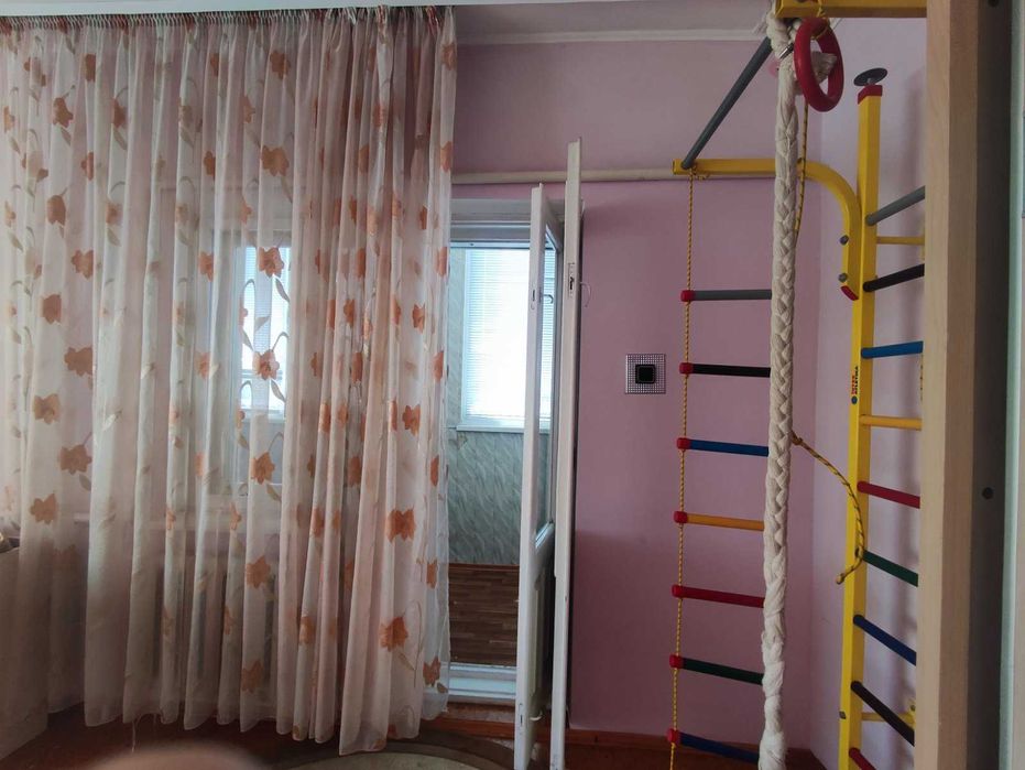 Дом по адресу ул. 40-лет Победы (площадь 276 м²) - Atlanta.ua - фото 3