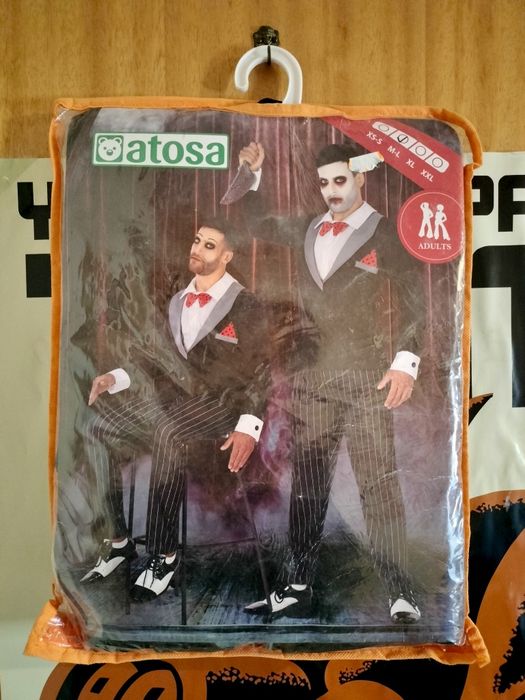 2 Fatos Vampiro Novos