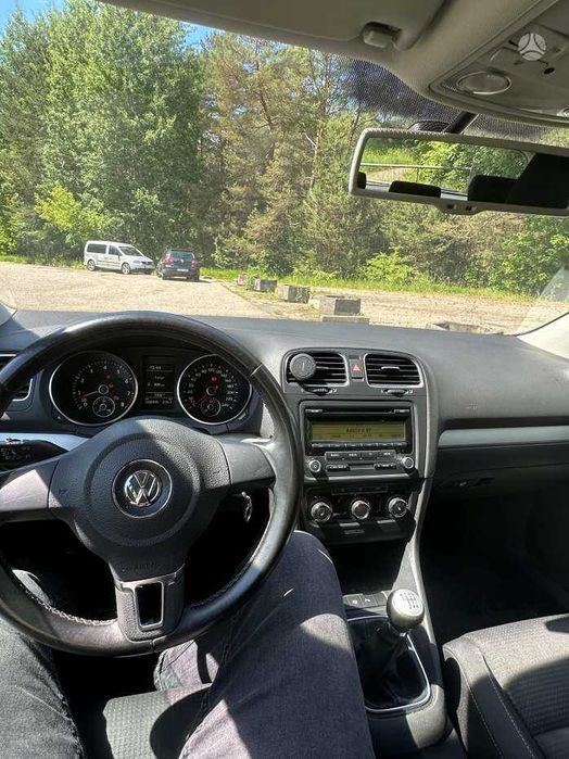 VW Caddy  1.9tdi пасажир, VW Touran 2.0tdi, Sharan 1.9 tdi