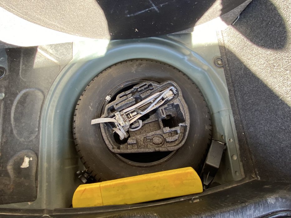 Розборка/Продаж запчастин Volkswagen Golf 4 двигуни1.4/1.6/1.8/1.9