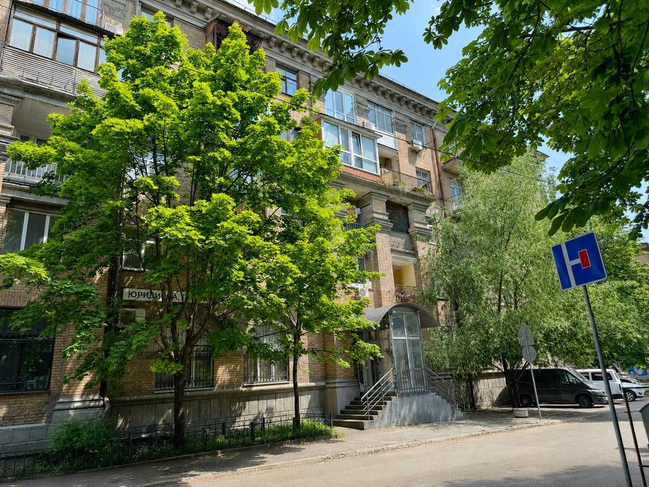 Здам 2-х кімнатну, вул. Іоанна Павла ІІ