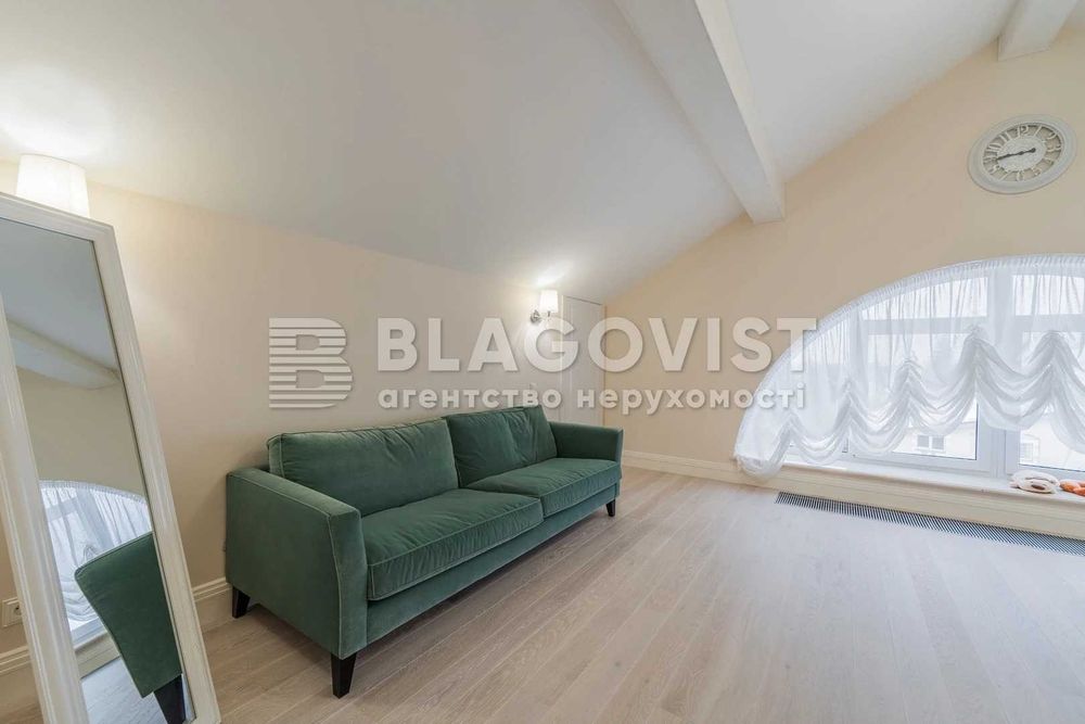 Продаж будинок 550м з ремонтом Осокорки Київ Дніпро вул Садова