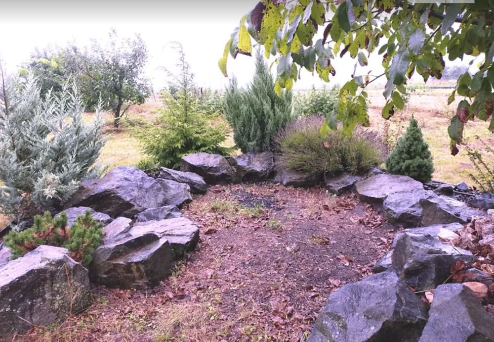 Продаж чудового будинку в затишній локації!