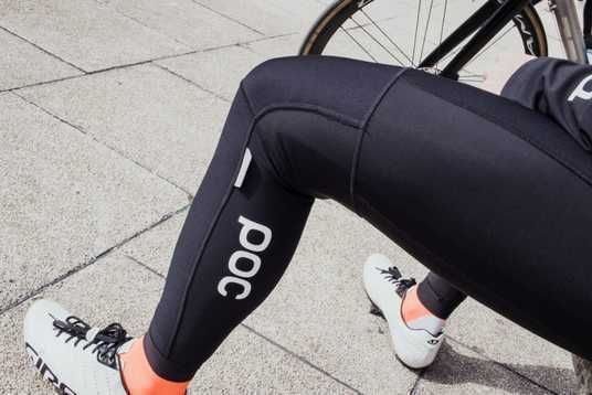 Велоштани  poc вело штаны  Rapha original Assos Pro Team Bib велошорты