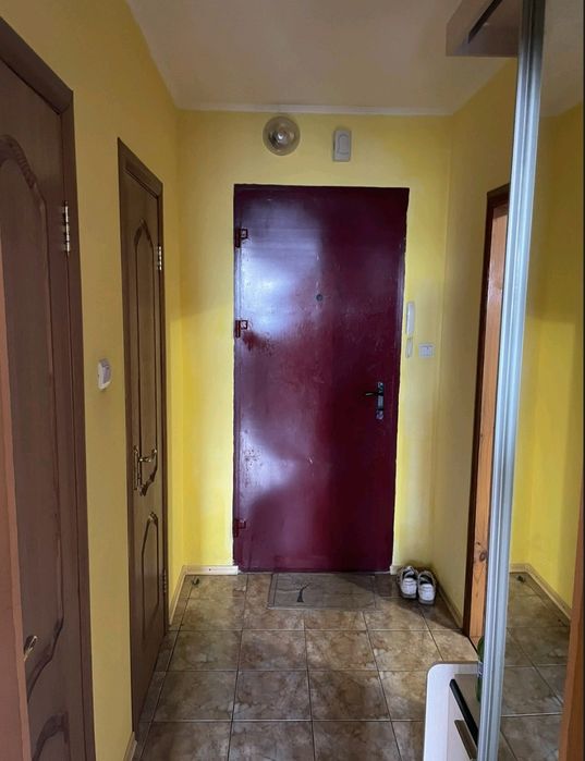 Здам 1 к квартиру