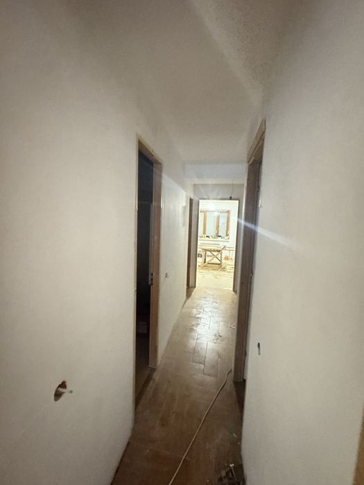 2 к квартира, продаж квартир , квартира