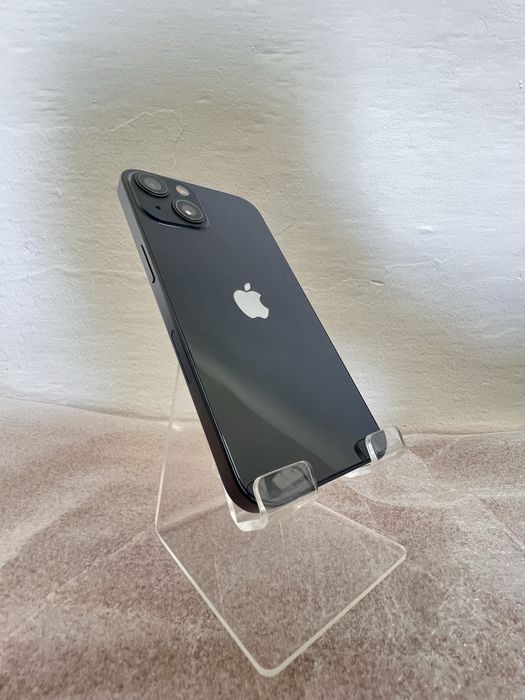 Iphone 13 Azul 128GB