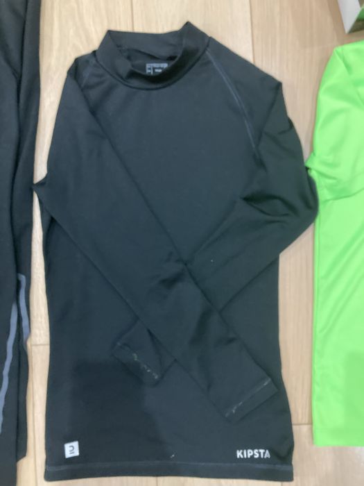 Stroj piłkarski UKS Derby 128/134, stan bardzo dobry