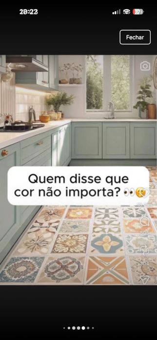 Travessa estilo mediterrâneo perfeitas