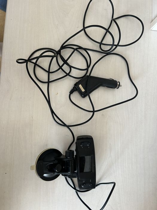 Реєстратор