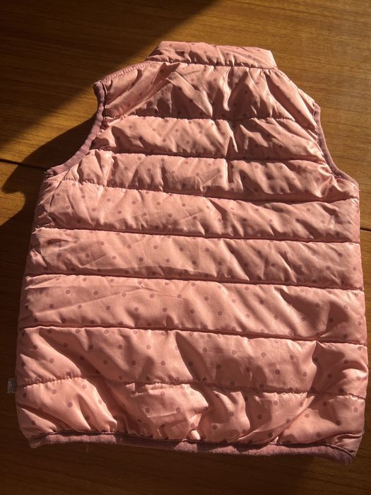 Жилетка 92 розмір