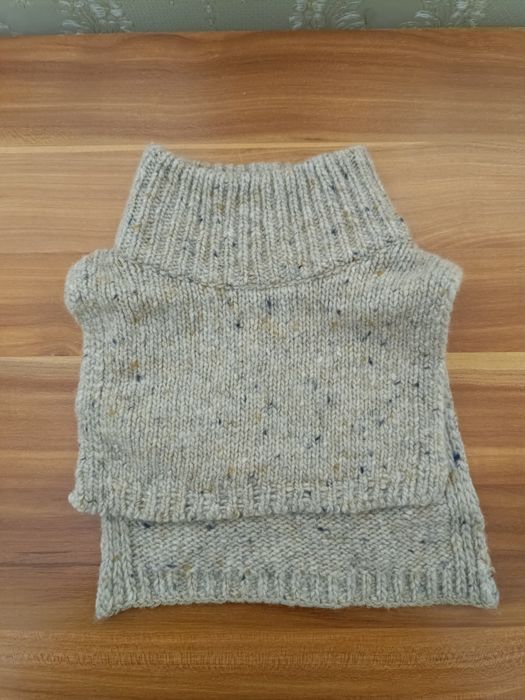 Лот одягу на дівчинку 98-104 zara, Primark,F&F,Arket