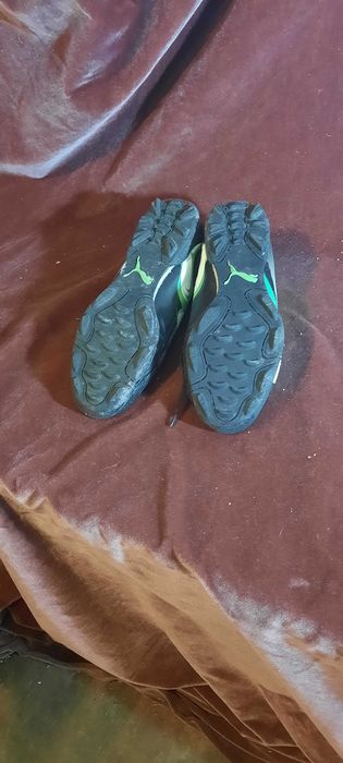 sapatos e botas de homem