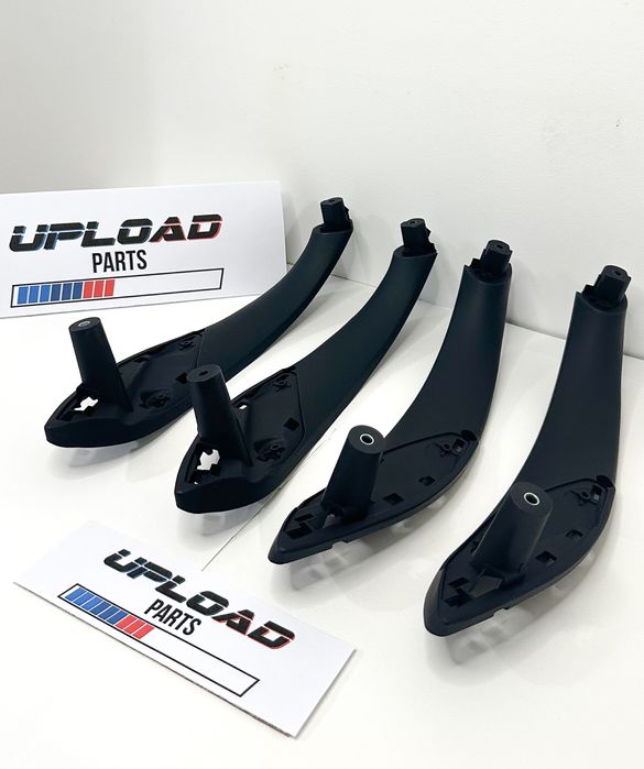 Bmw Puxadores de Porta