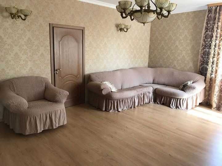 чехол на диван кутовий, на крісла, диван, стілець, стул, угловой диван