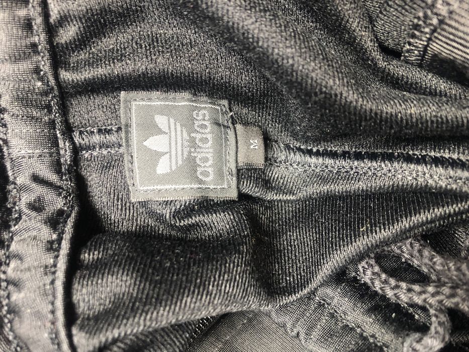 Костюм Adidas L