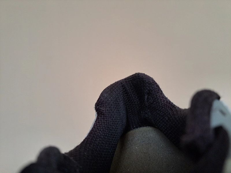 Buty New Balance 1540 V2 vintage rozm. 43 do biegania