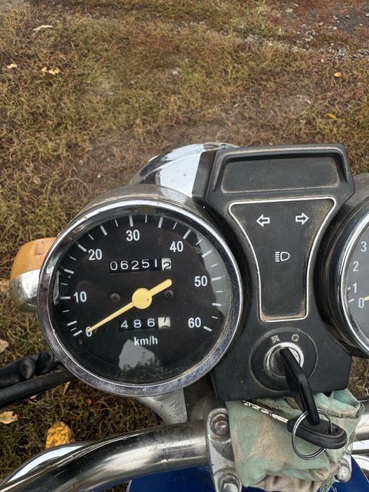 ALPFA  ZS50F 49кубіків