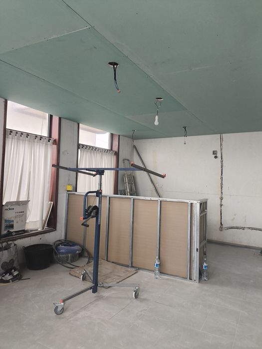 Ferramentas praticamente novas.poukissimo usso