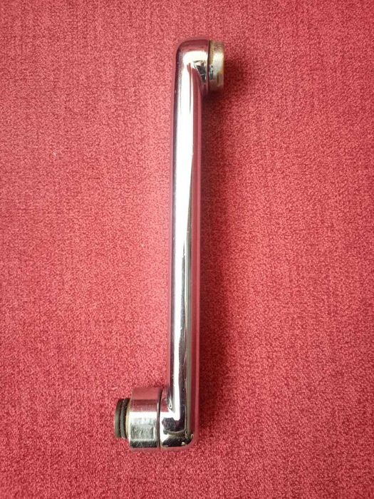 Гусак длина 20 см