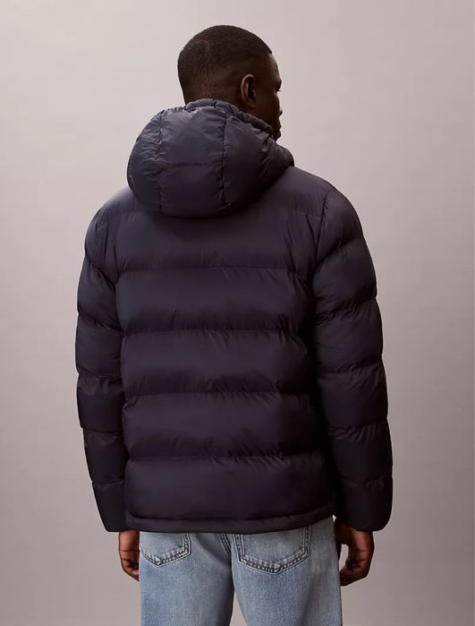 РОЗПРОДАЖ ! Зимова куртка Calvin Klein, Tommy / Оригінал !