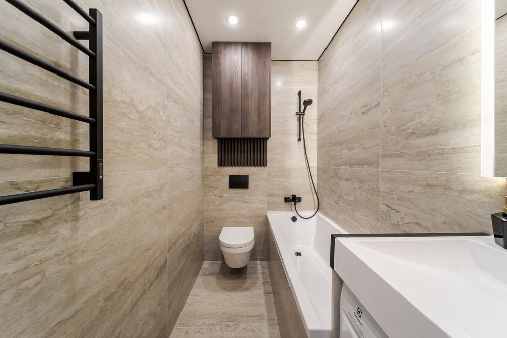 Оренда 2к.+ кухня-студ. вул.Львівська/Брюховичі,ЖК ҐРІНВУД-2