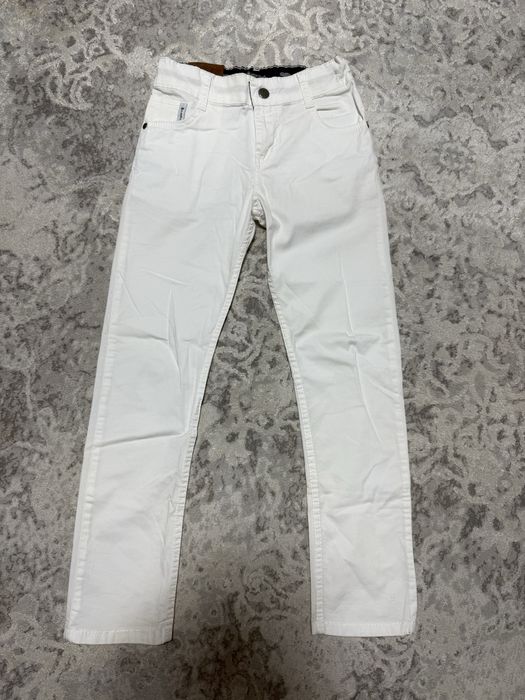 Штани брюки Armani оригінал як нові