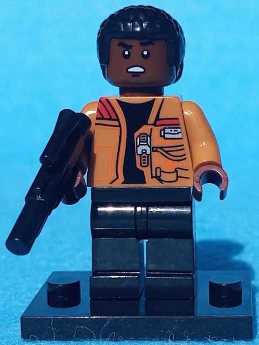 Finn (Star Wars)