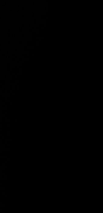 Drzwi wewnetrzne białe. 4 szt