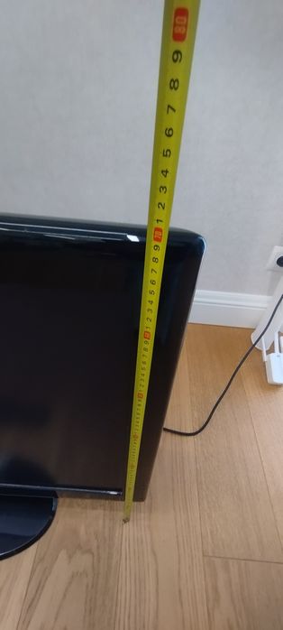 Telewizor Samsung LE40