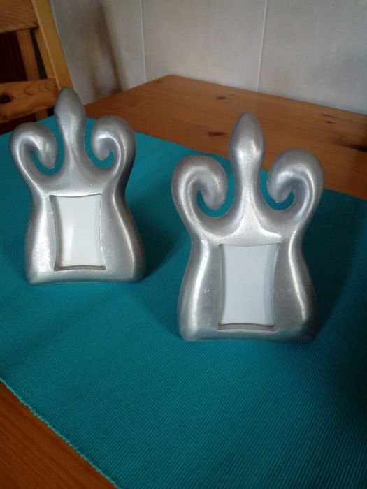 Tin Frame64550277564931122