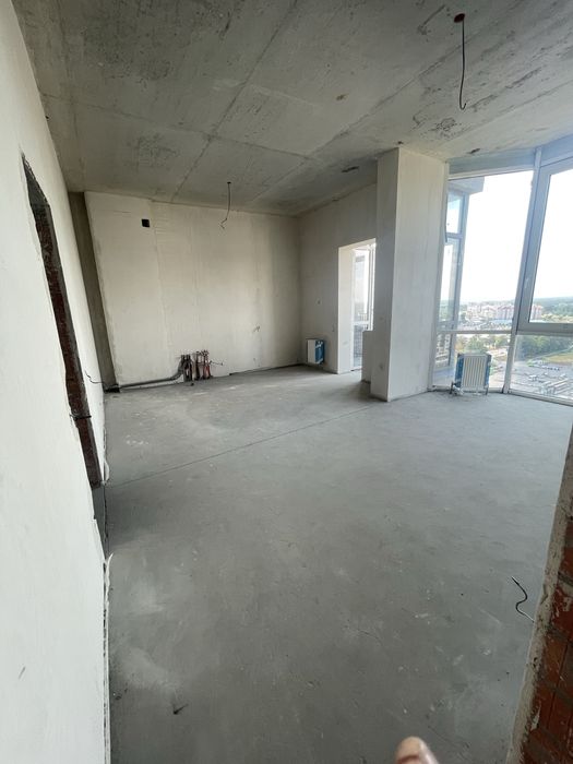 Продам пентхаус у Бучі