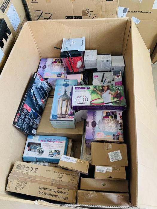 Товар на вагу 5€ кг