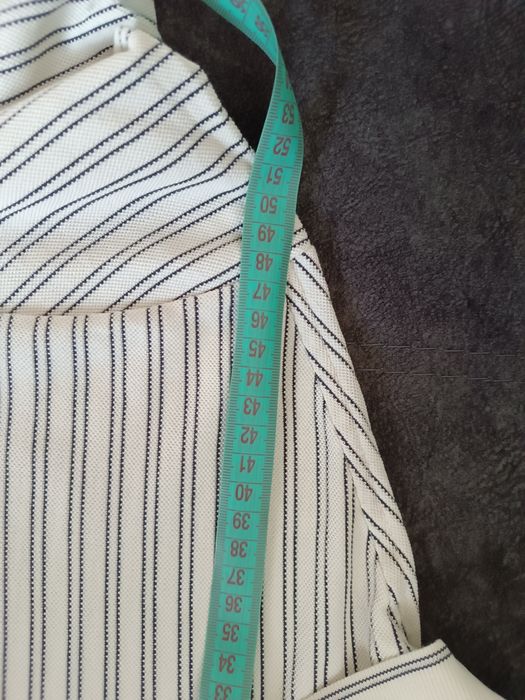 Поло чоловіче Lacoste