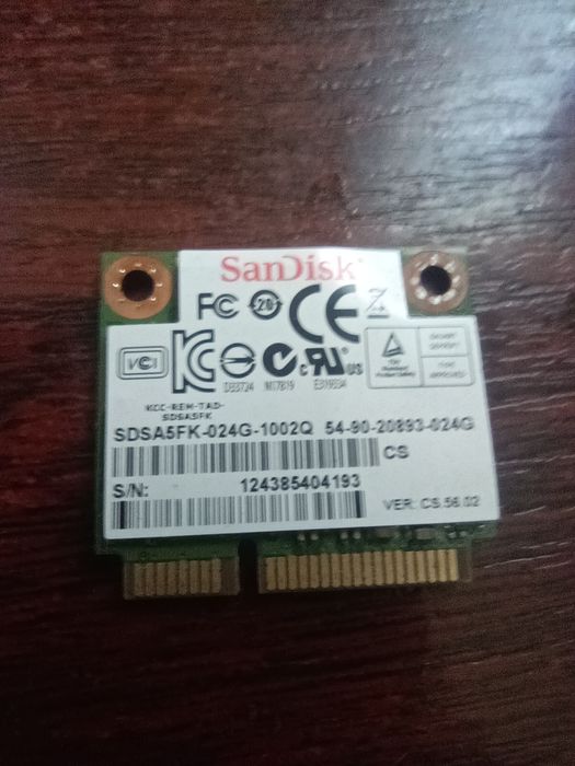 Опис, багато. Продам ПК ігровий, офісний, навчання, комплектуючі