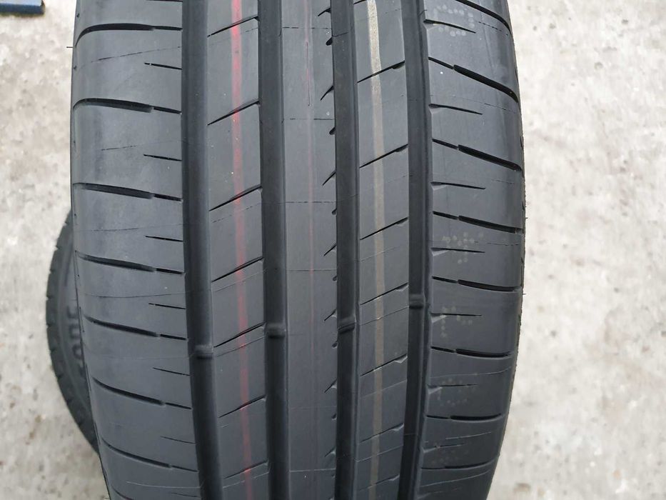 2x  Bridgestone  Alenza 001  235/50r20  Nowe 2025r