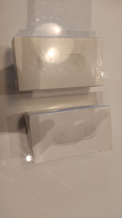 Przenośny mini oczyszczacz powietrza IONIC