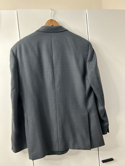 Marynarka męska Moorcroft