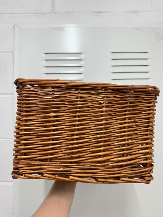 Bicycle Basket64585052580481124