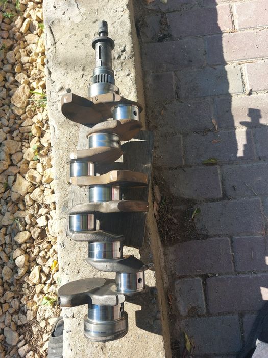 Mitsubishi L200 кпп