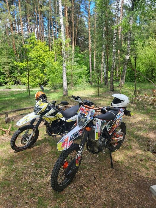 Exdrive Profactoy 300