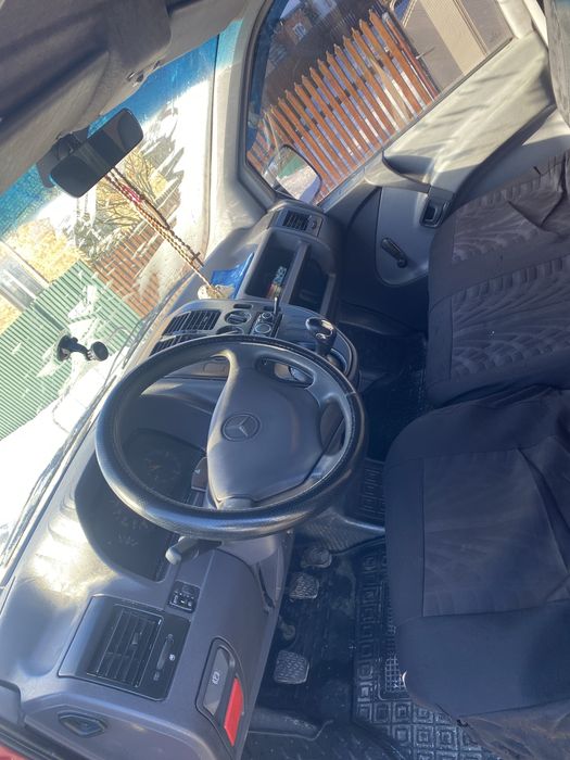 Продаж обмін пишіть