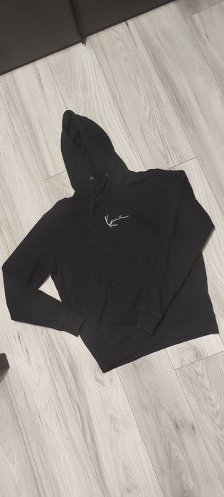 Кофта чоловіча Karl Kani  розмір XS