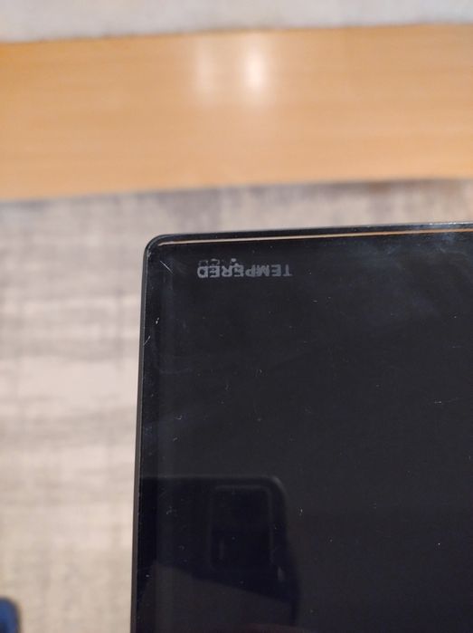 Mesa jantar extensível madeira maciça e cadeiras