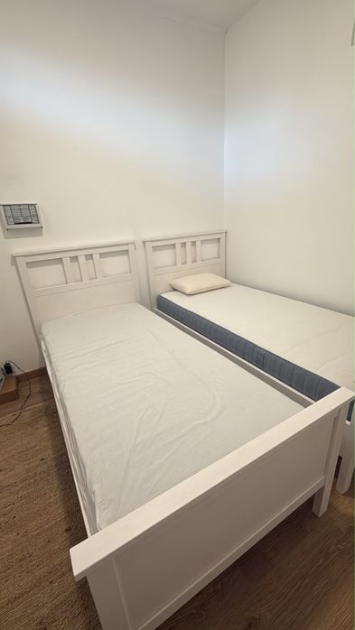 Quarto em Sacavém