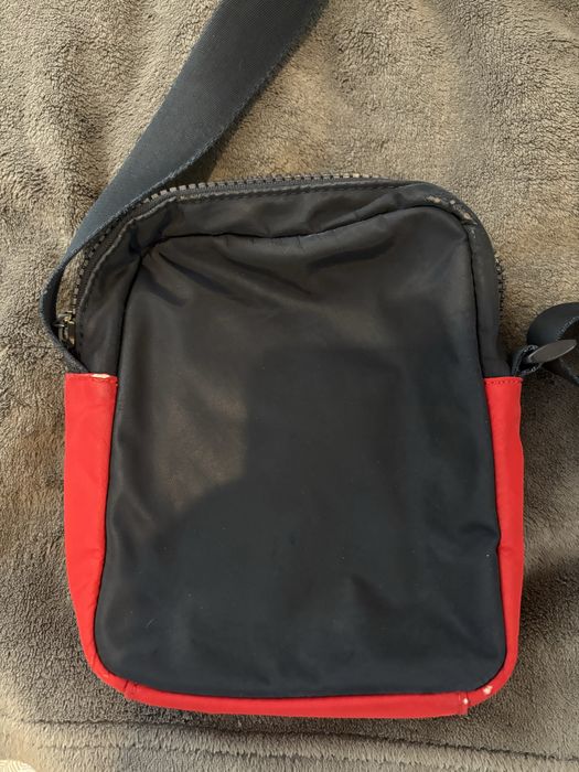 Torebka Tommy Hilfiger