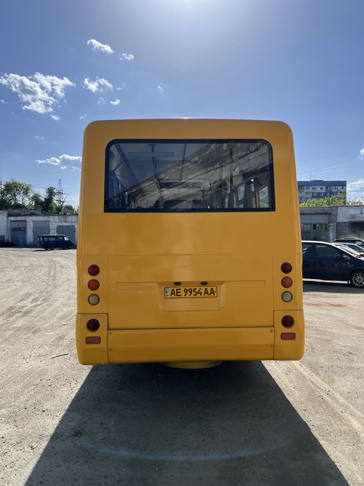 Продам иван эталон