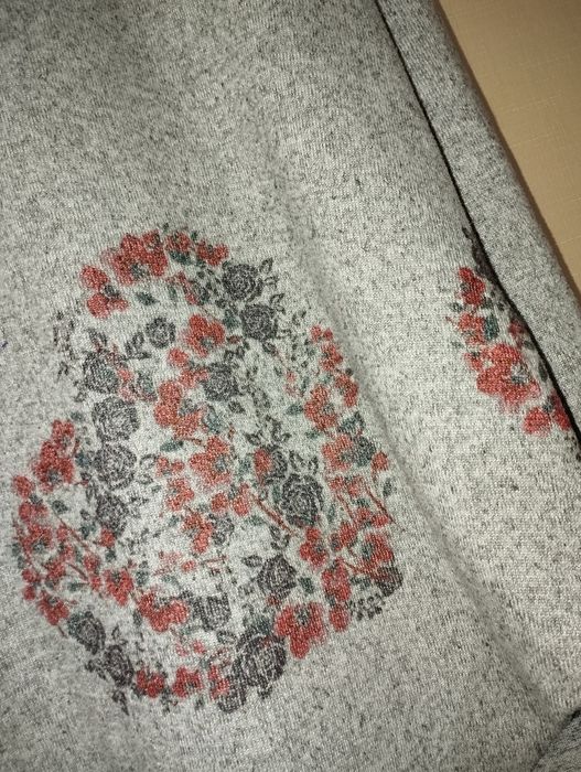 Набір кофтинок 52-54р 3шт +