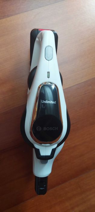 Aspirador Mini Bosch